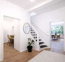 Haus zum Kaufen in Bremen 619.000,00 € 156 m²