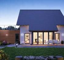 Haus zum Kaufen in Unterpleichfeld 543.069,00 € 135 m²