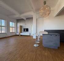 Wohnung zum Mieten in Gütersloh 1.280,00 € 109 m²