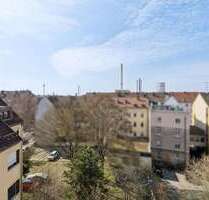 Wohnung zum Kaufen in Nürnberg 299.000,00 € 83 m²