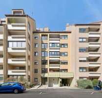 Wohnung zum Kaufen in Nürnberg 299.000,00 € 83 m²