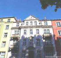 Wohnung zum Mieten in Dresden 447,00 € 61 m²