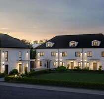 Haus zum Kaufen in München 1.042.500,00 € 159.97 m²