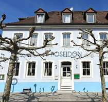 Gastronomie in Bruchsal 1.150.000,00 € 335 m²