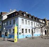 Gastronomie in Bruchsal 1.150.000,00 € 335 m²