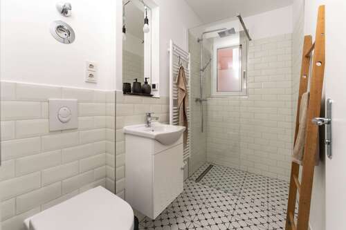Foto - Wohnung zum Kaufen in Berlin 349.000,00 € 59.01 m²
