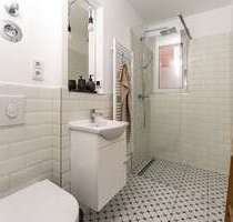 Wohnung zum Kaufen in Berlin 349.000,00 € 59.01 m²