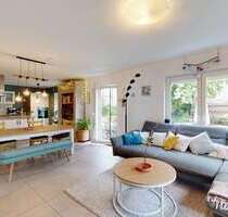 Haus zum Kaufen in Frankfurt am Main 845.000,00 € 151.5 m²