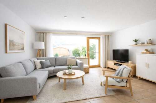 Foto - Haus zum Kaufen in Puchheim 715.000,00 € 135.02 m²
