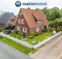 Haus zum Kaufen in Wangerland 229.000,00 € 124.54 m²