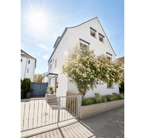 Haus zum Kaufen in Ludwigsburg 649.000,00 € 190 m²