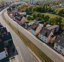 Haus zum Kaufen in Braunschweig 2.490.000,00 € 786 m²