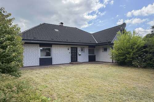 Foto - Haus zum Kaufen in Osterrönfeld 249.000,00 € 117.65 m²