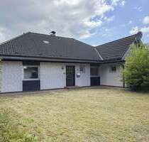 Haus zum Kaufen in Osterrönfeld 249.000,00 € 117.65 m²
