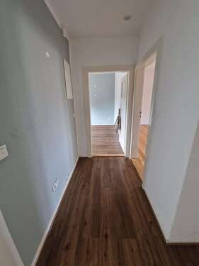 Foto - Wohnung zum Mieten in Mannheim 650,00 € 60 m²