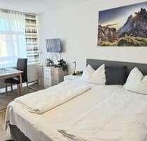 Wohnung zum Kaufen in Bad Füssing 58.790,00 € 25.13 m²
