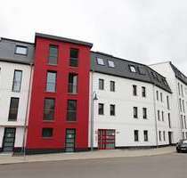 Wohnung zum Mieten in Delitzsch 950,00 € 86.45 m²
