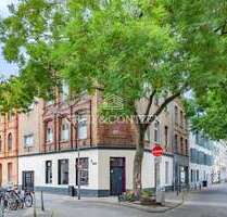 Wohnung zum Kaufen in Köln 249.000,00 € 50 m² Wohnung zum Kaufen in Köln 249.000,00 € 50 m²