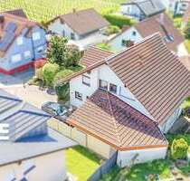 Haus zum Kaufen in Neckarwestheim 649.000,00 € 259 m²