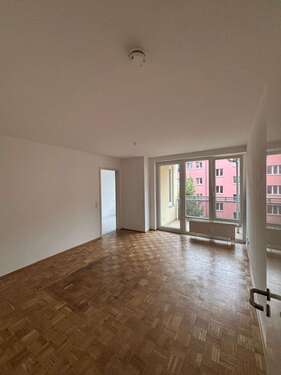 Foto - Wohnung zum Kaufen in Berlin 449.000,00 € 77.7 m²