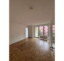 Wohnung zum Kaufen in Berlin 449.000,00 € 77.7 m²