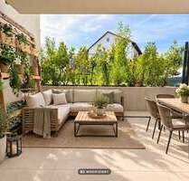 Wohnung zum Mieten in Dreieich Dreieichenhain 1.390,00 € 74 m² - Dreieich / Dreieichenhain