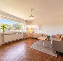 Wohnung zum Kaufen in Ratzeburg 112.000,00 € 51.18 m²