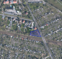 Grundstück zu verkaufen in Forst (Lausitz) 75.000,00 € 1380 m²