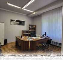 Büro in Ingolstadt 800,00 € 78 m²