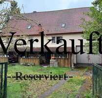 Haus zum Kaufen in Ruppertsweiler 135.000,00 € 261 m²