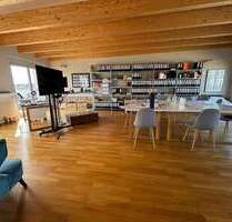 Büro in Leipzig 3.250,00 € 236.29 m²