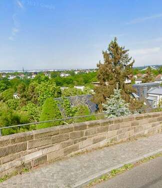 Foto - Wohnung zum Kaufen in Dresden 598.000,00 € 116 m²
