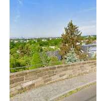Wohnung zum Kaufen in Dresden 598.000,00 € 116 m²