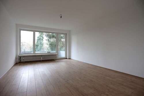 Foto - Wohnung zum Mieten in Düsseldorf 860,00 € 75 m²