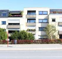 Wohnung zum Kaufen in Hildesheim 175.000,00 € 80 m²