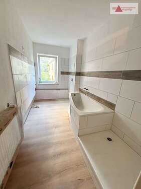 Foto - Wohnung zum Mieten in SchwarzenbergErzgebirge Crandorf 800,00 € 112 m²