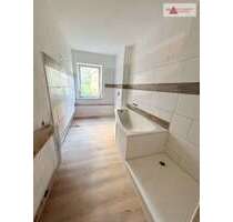 Wohnung zum Mieten in SchwarzenbergErzgebirge Crandorf 800,00 € 112 m² - Schwarzenberg/Erzgebirge / Crandorf