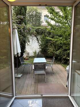 Foto - Wohnung zum Kaufen in Köln 548.000,00 € 96.13 m²