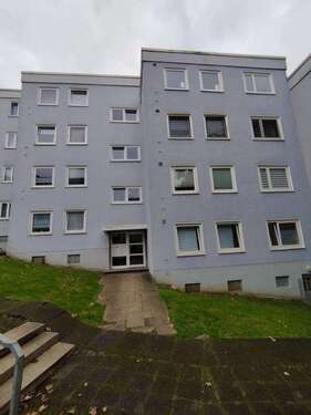 Foto - Wohnung zum Mieten in Iserlohn 479,00 € 66.95 m²