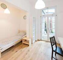 WG-Zimmer in München 865,00 € 12 m²