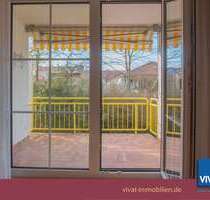 Wohnung zum Kaufen in Neu-Anspach 245.000,00 € 77.72 m²