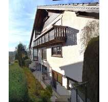 Wohnung zum Mieten in Esslingen 555,00 € 46 m²