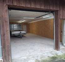 Halle in Borken-Marbeck 360,00 € 60 m²