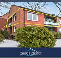 Wohnung zum Kaufen in Hamburg Rahlstedt 339.000,00 € 87 m² - Hamburg / Rahlstedt