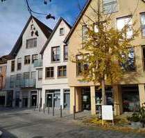 Wohnung zum Kaufen in Bad Mergentheim 345.000,00 € 143 m²
