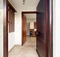 Wohnung zum Mieten in Stuttgart 440,00 € 33 m²