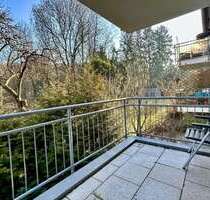 Wohnung zum Kaufen in Stuttgart 369.000,00 € 72 m²