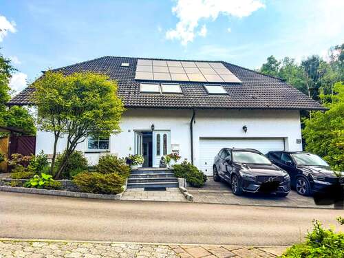 Foto - Haus zum Kaufen in Overath 799.000,00 € 240 m²