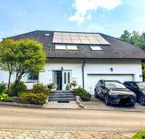 Haus zum Kaufen in Overath 799.000,00 € 240 m²