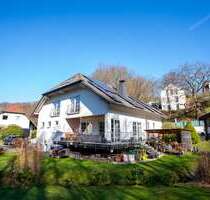 Haus zum Kaufen in Overath 799.000,00 € 240 m²